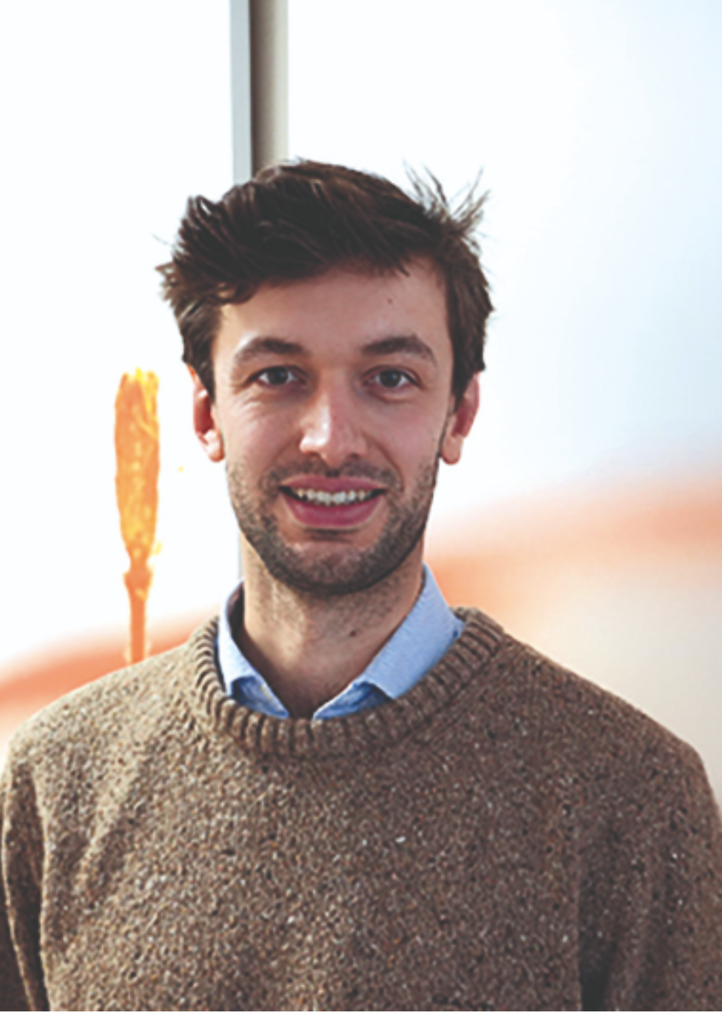 Pierre-Louis TANIERE.png